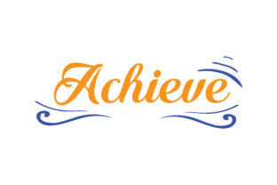 Achieve Quote: A Designer’s Real-World Embroidery Review