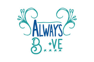 Always B ve: A Designer’s Real-World Embroidery Review