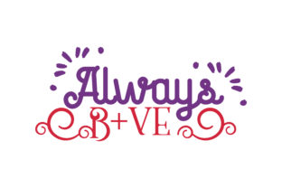Always B ve Quote: A Designer’s Real-World Embroidery Review