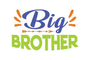 Big Brother Embroidery Design: A Designer’s Real-World Review