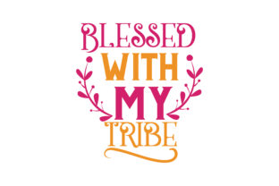 Blessed with My Tribe: A Designer’s Real-World Review