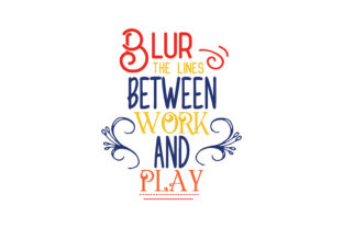 Blur the Lines: A Designer’s Embroidery Review
