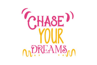 Chase Your Dreams: A Designer’s Embroidery Review