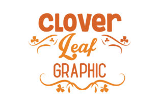 Clover Leaf Graphic X2 Quote: A Designer’s Review