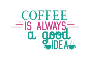 Coffee Quote Design: A Designer’s Real-World Review