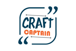 Craft Captain: A Designer’s Real-World Embroidery Review