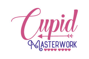 Cupid Masterwork: A Designer’s Review for Real Embroidery Projects