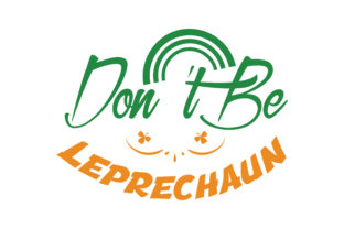 Don t Be Leprechaun: A Designer’s Real-World Review