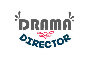 Drama Director: A Designer’s Review for Real Embroidery Projects