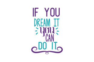 Dream Quote: A Designer’s Real-World Embroidery Review