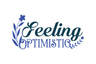 Feeling Optimistic: A Designer’s Real-World Review