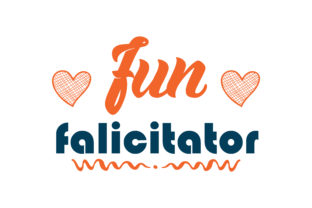 Fun Facilitator: A Designer’s Review for Real Embroidery Projects
