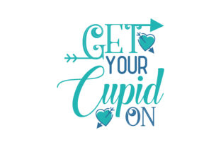 Get Your Cupid On: A Designer’s Real-World Review