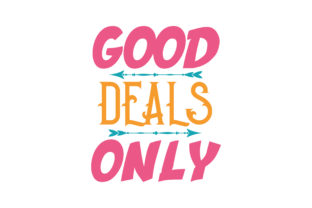 Good Deals Only: A Designer’s Real-World Embroidery Review