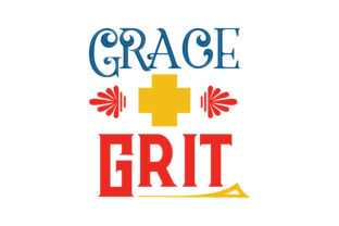 Grace Grit: A Designer’s Real-World Embroidery Review