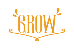 Grow Quote: A Designer’s Real-World Embroidery Review