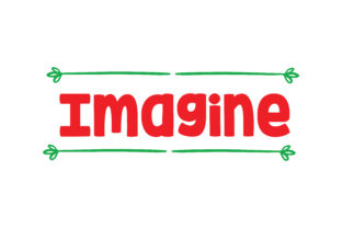 Imagine Quote: A Designer’s Real-World Embroidery Review