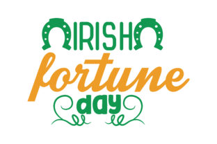 Irish Fortune Day: A Designer’s Practical Review
