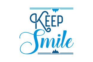 Keep Smile: A Designer’s Review for Real Embroidery Projects