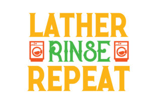 Lather Rinse Repeat: A Designer’s Honest Embroidery Review