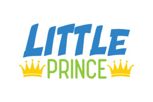 Little Prince Embroidery Design: A Practical Review