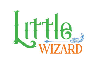 Little Wizard: A Designer’s Review for Real Embroidery Projects