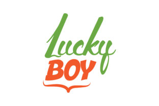 Lucky Boy: A Designer’s Review for Real Embroidery Projects