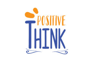 Positive Think: A Designer’s Review for Real Embroidery Projects
