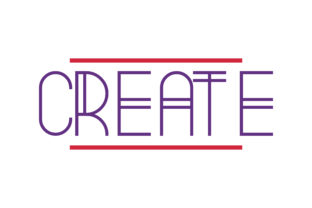Reviewing Create Quote for Real Embroidery Projects