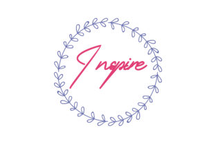Reviewing Inspire Quote for Real Embroidery Projects