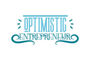 Reviewing Optimistic Entrepreneur for Real Embroidery Projects