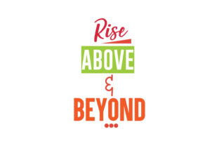 Rise Above Beyond: A Designer’s Real-World Review