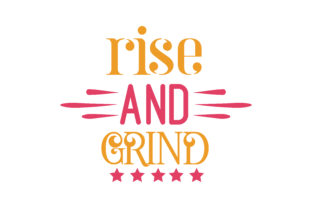 Rise and Grind: A Designer’s Review for Real Embroidery Projects
