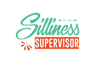 Silliness Supervisor: A Designer’s Real-World Review