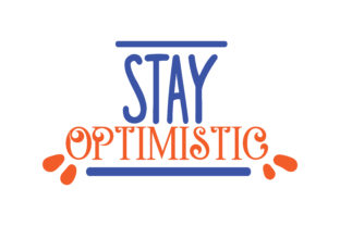 Stay Optimistic: A Designer’s Real-World Embroidery Review