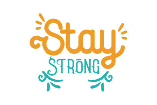 Stay Strong: A Designer’s Review for Real Embroidery Projects