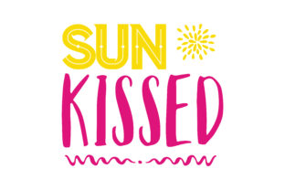 Sun Kissed: A Designer’s Practical Review