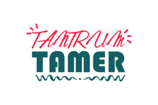 Tantrum Tamer: A Designer’s Review for Real Embroidery Projects