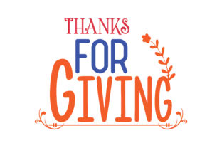 Thanks for Giving: A Designer’s Real-World Embroidery Review