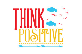 Think Positive: A Designer’s Review for Real Embroidery Projects