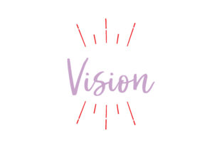 Vision Quote: A Designer’s Review for Real Embroidery Projects