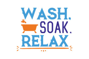 Wash Soak Relax: A Designer’s Real-World Review