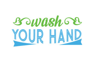 Wash Your Hand Quote: A Designer’s Real-World Review