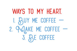 Ways to My Heart: A Designer’s Real-World Review