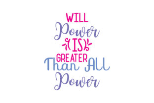Will Power: A Designer’s Embroidery Review