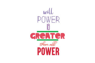 Will Power Quote: A Designer’s Embroidery Review