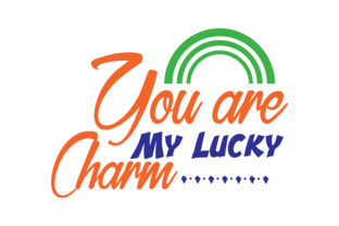 You Are My Lucky Charm: A Designer’s Embroidery Review