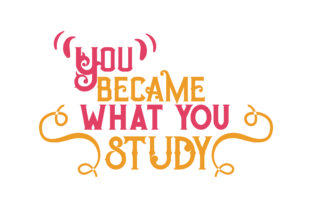 You Became What You Study: A Designer’s Real-World Review